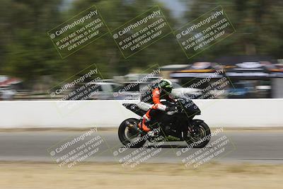 media/Sep-07-2024-Pacific Track Time (Sat) [[9bb89f5e83]]/B group/Front Straight 1220pm/